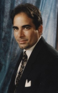 Florham Park Dentist - Vineet V. Sohoni, DDS - Cosmetic Dentist - Restorative Dentist